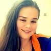 t_vanderheiden